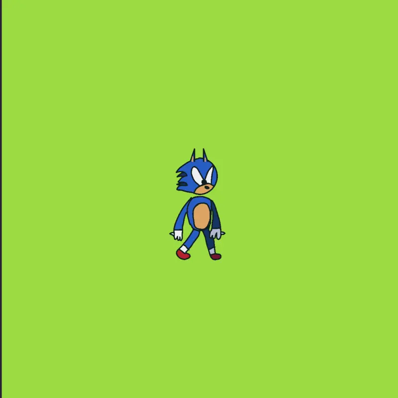 Game by @zeF8