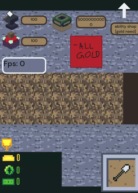 Game by @unnamedtransgenderguy
