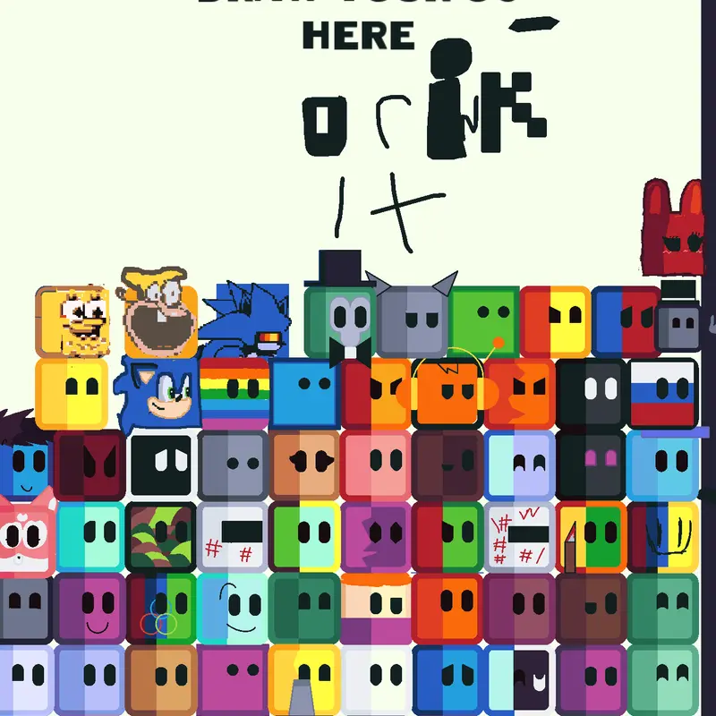Game by @Im_kiramorrr