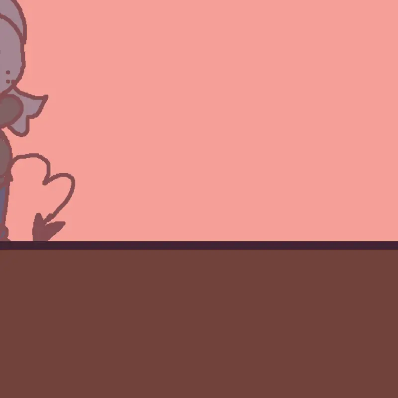 Game by @StupidMomonga