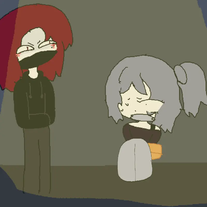 Game by @youroneandonlykoru02