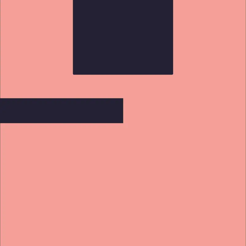 Game by @someguy34