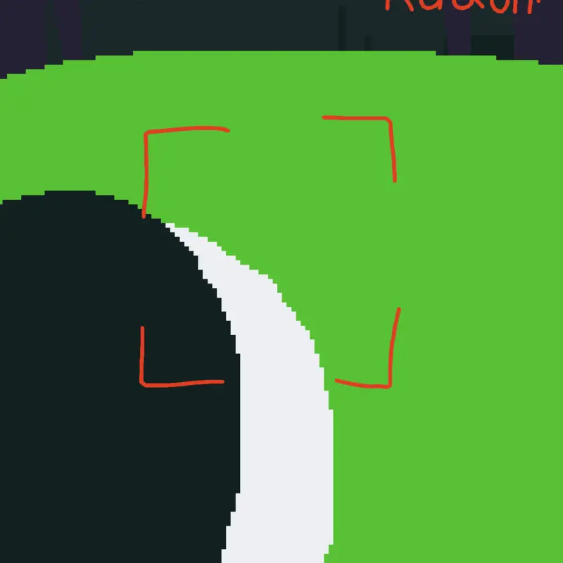Game by @vashgamerofficial12378
