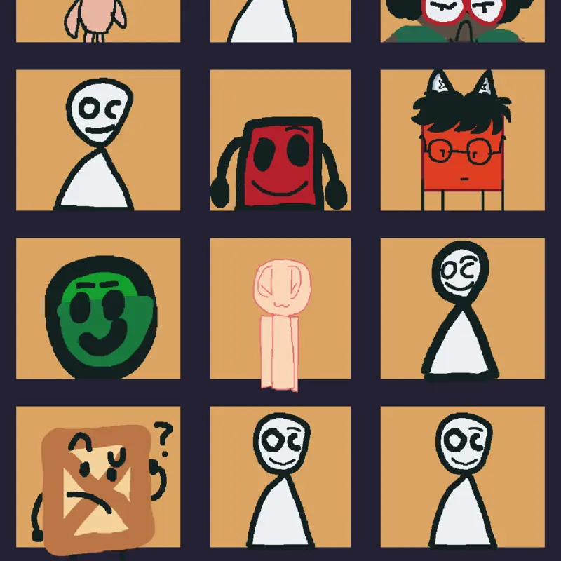 Game by @ilike_planes