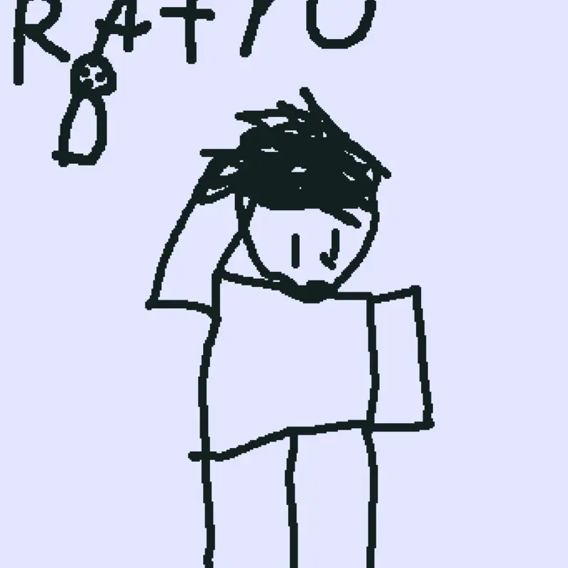 Game by @funkyok09