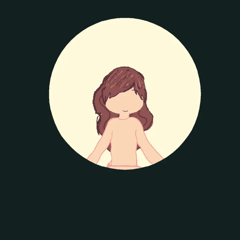 Game by @_-harhora-_