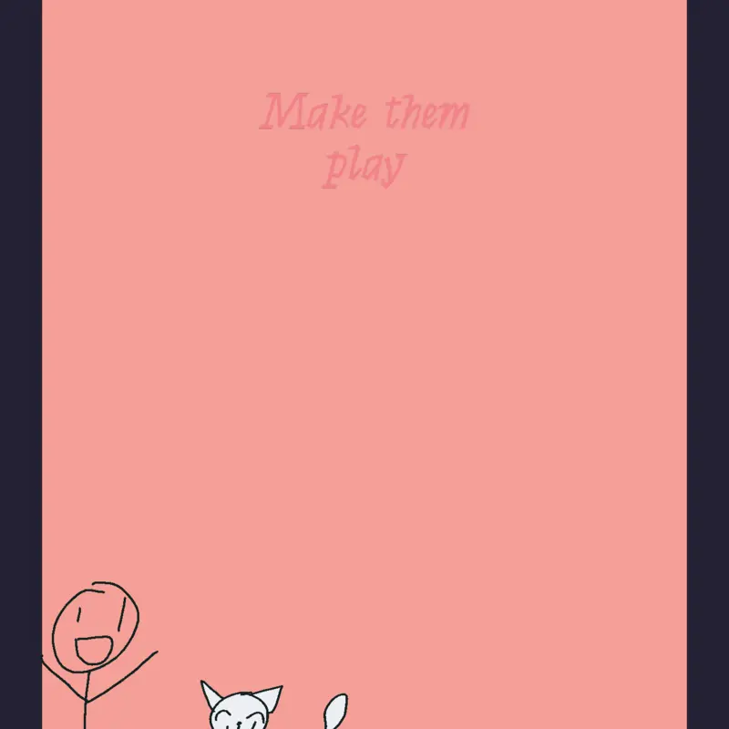Game by @sigmaestrizzler