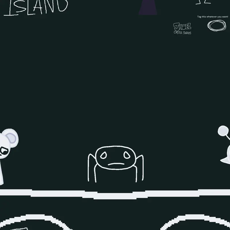 Game by @jhoelcacelagarciastudios