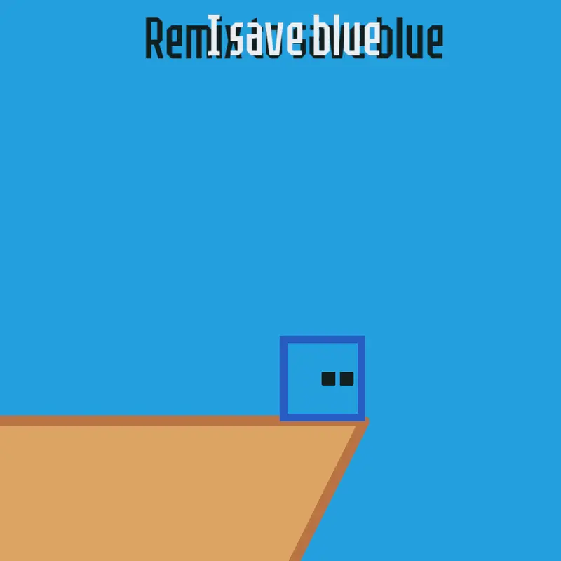 Game by @danilokkjeid