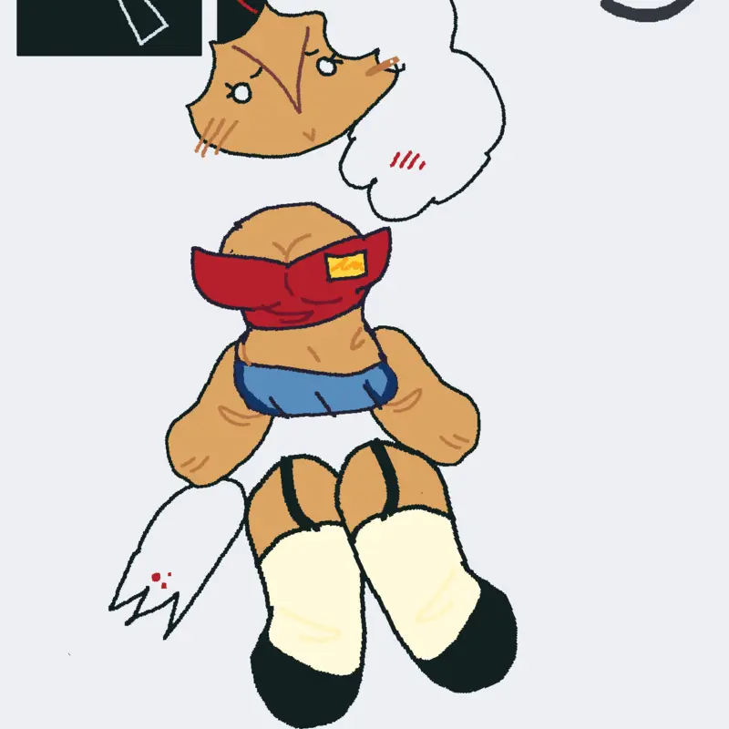Game by @love_dw_forever
