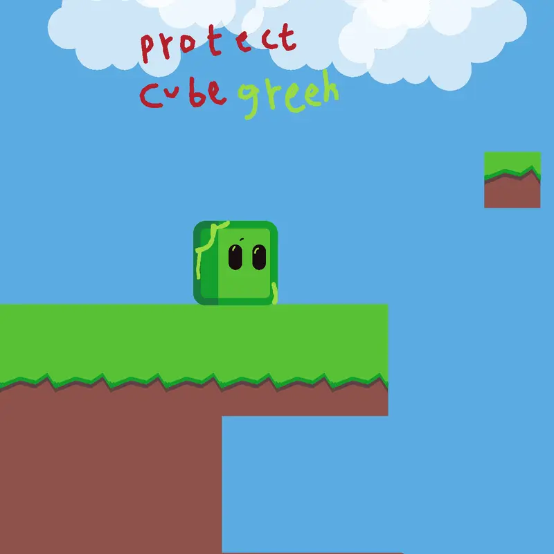 Game by @just_playing1