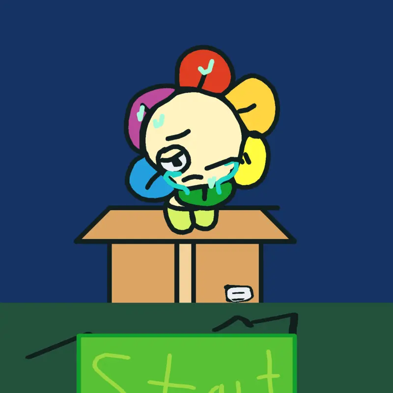 Game by @-totallynotmxymxy-