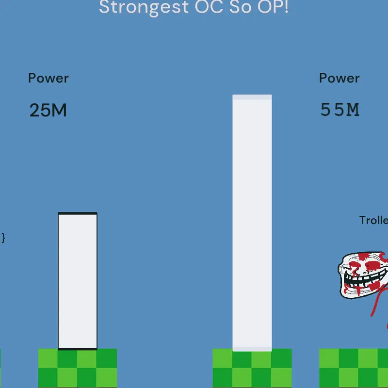Game by @The3ReuploadHalloween