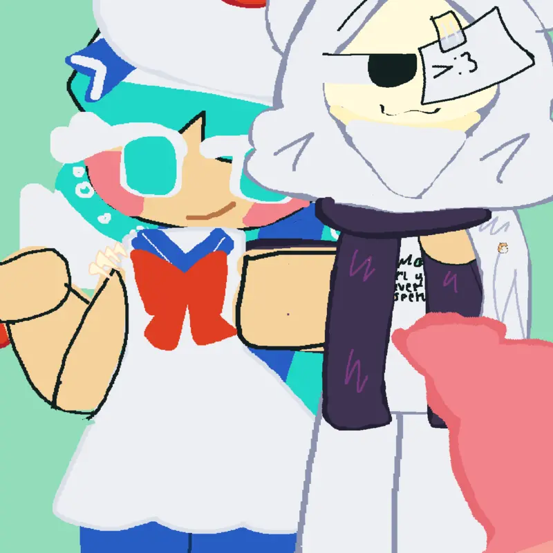 Game by @fluffy_fluff