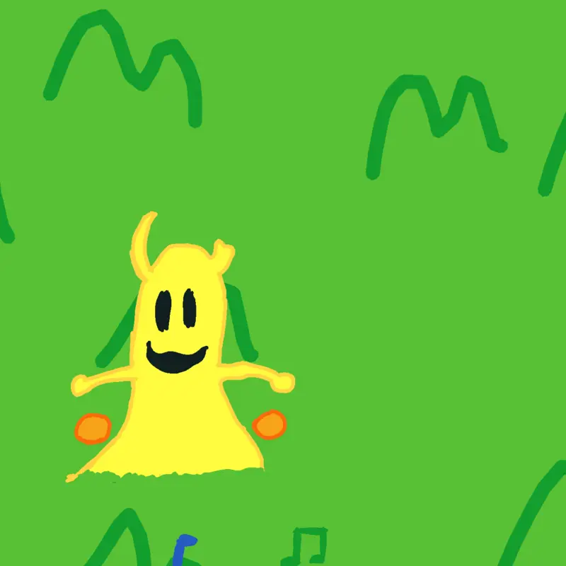 Game by @I_always_come_back