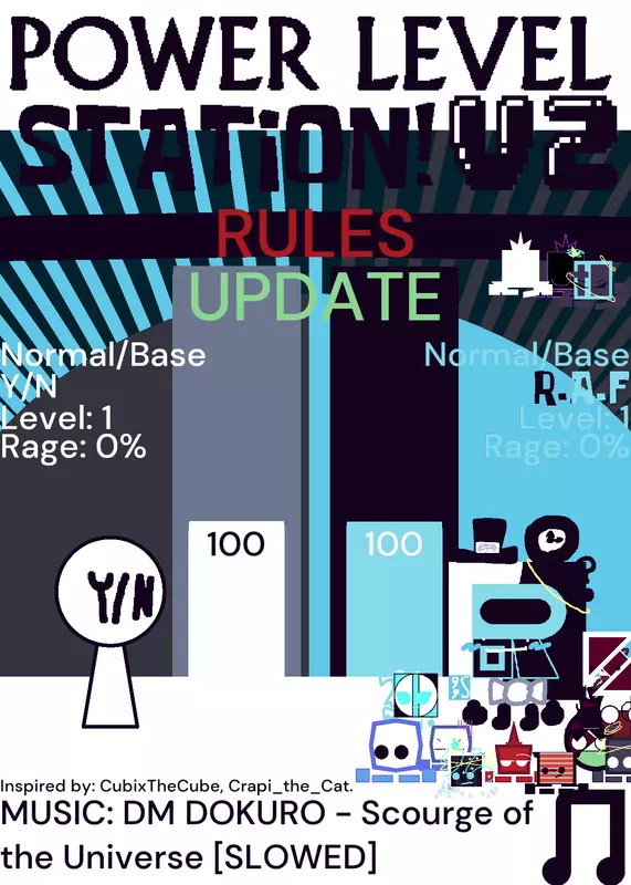 Game by @-_-RollyAnimationsOG-_-