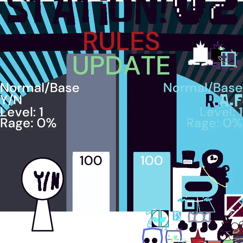 Game by @-_-RollyAnimationsOG-_-