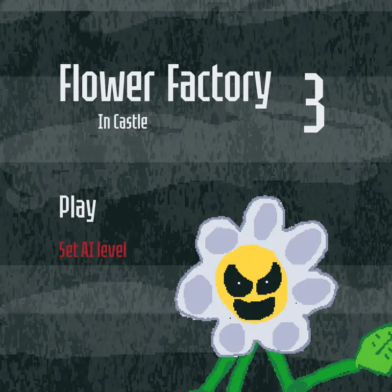 Game by @AmhhEntertainment