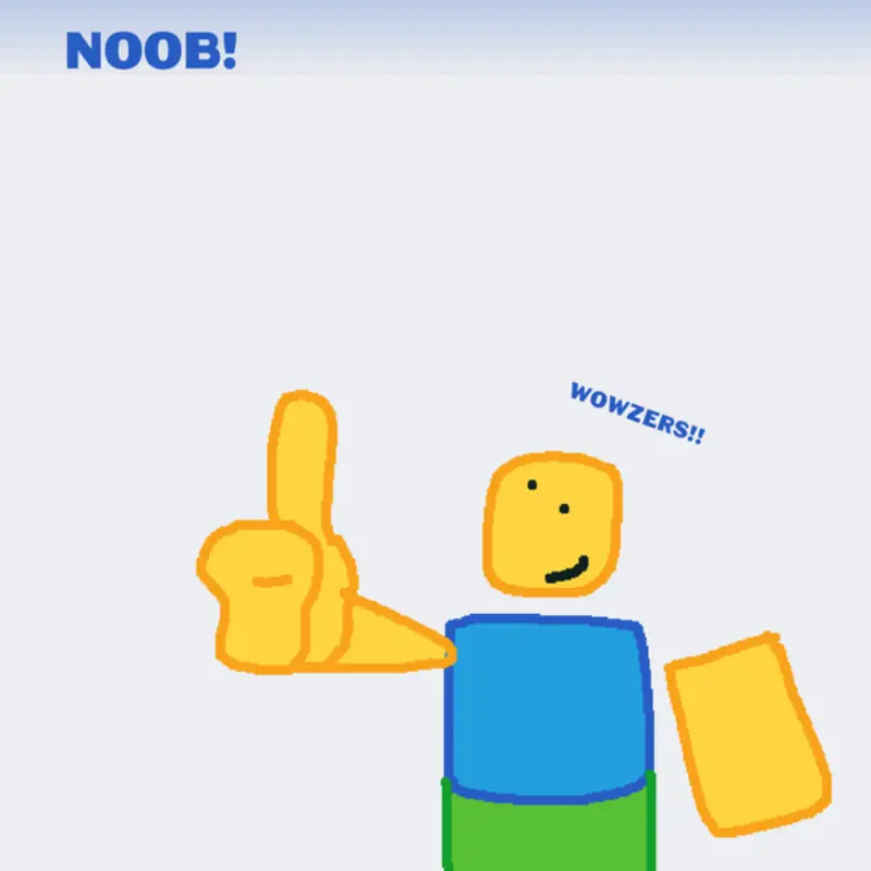 Game by @FuzooGLITT