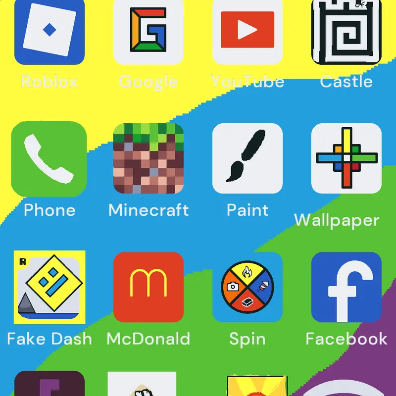 Game by @Ashbug