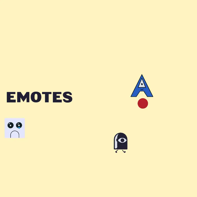Game by @David_old_ACC