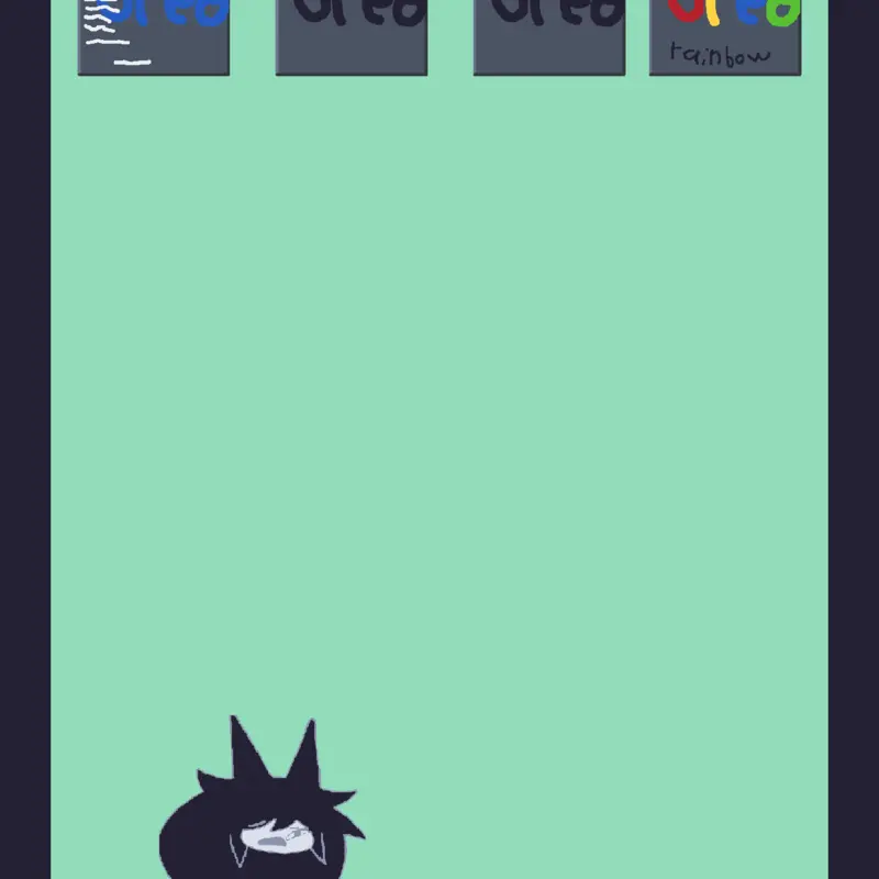 Game by @KaRaSiS