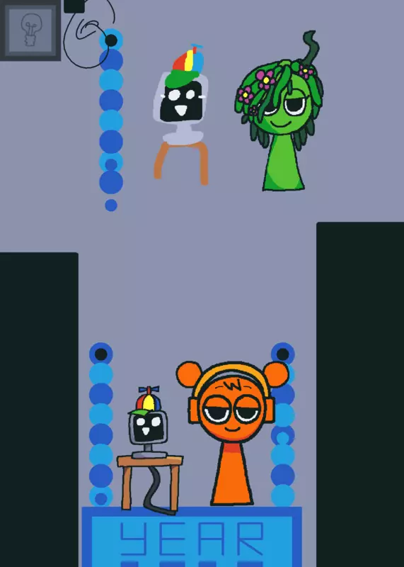 Game by @Creatorworld_bisexual