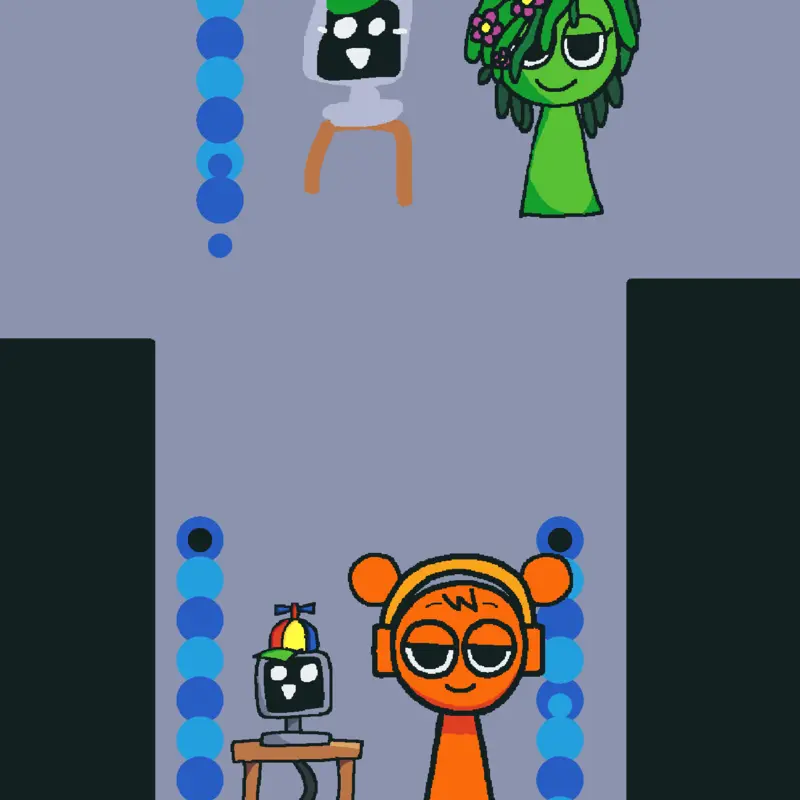 Game by @Creatorworld_bisexual