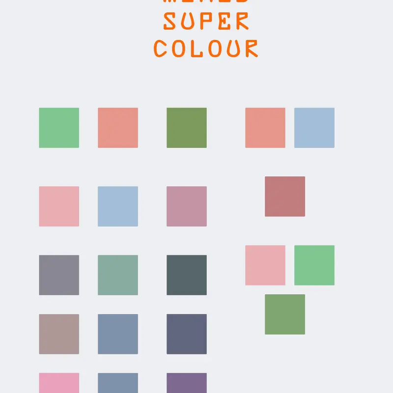 Game by @1us