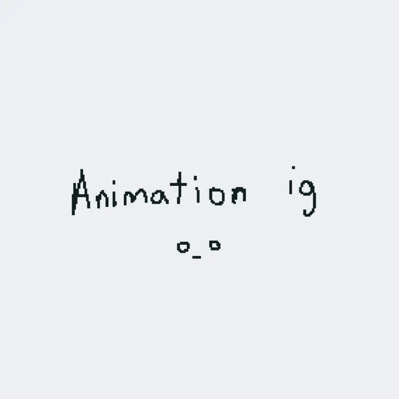 Game by @-kit_kat-