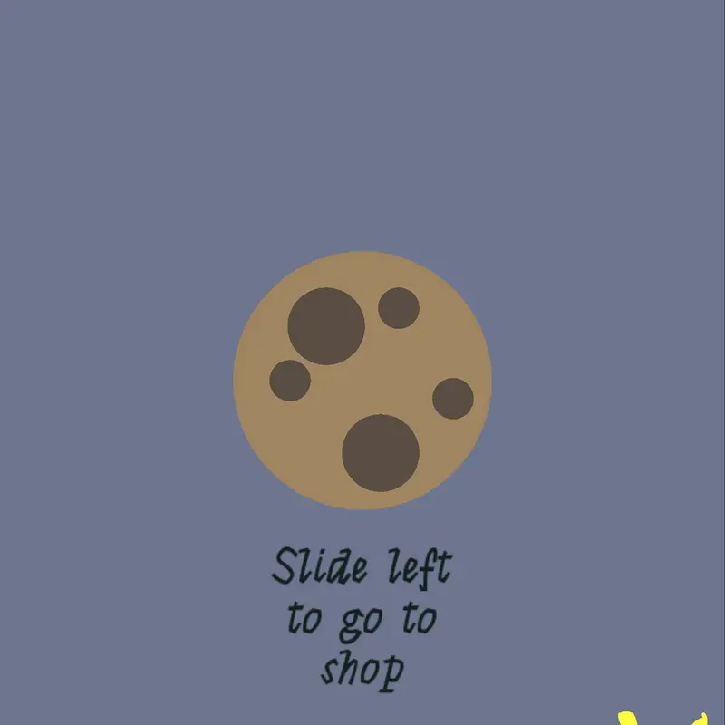Game by @night_wolf375