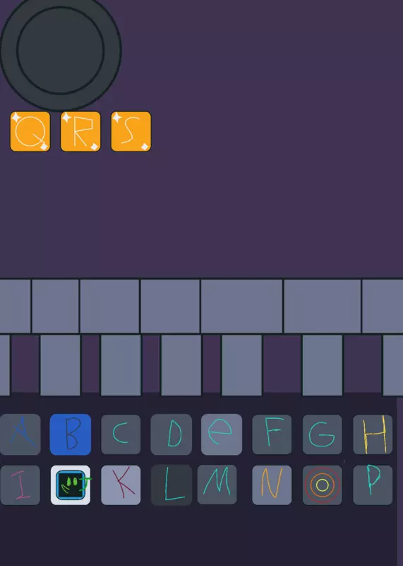 Game by @Dragonl