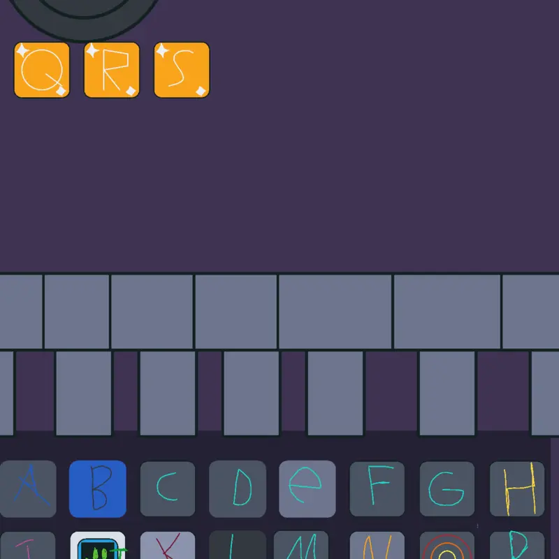 Game by @Dragonl