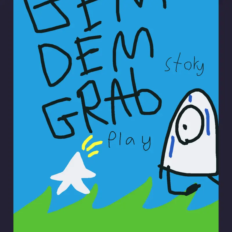Game by @Riley_1234567