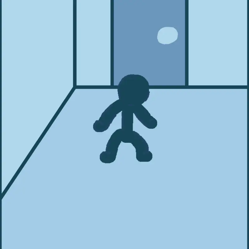 Game by @Hyper_gaster