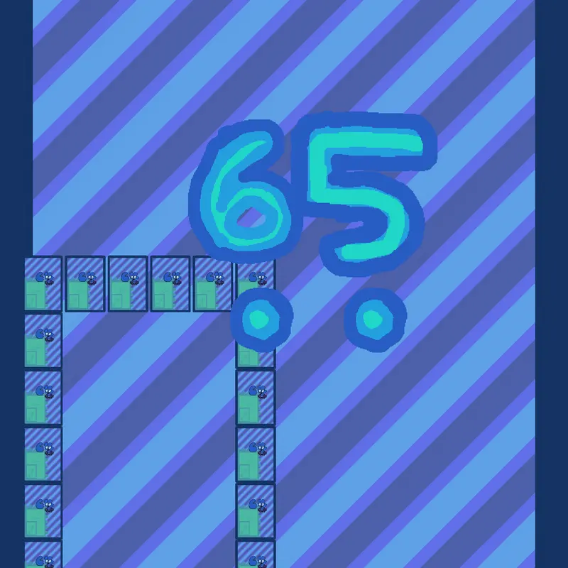 Game by @sphereguy