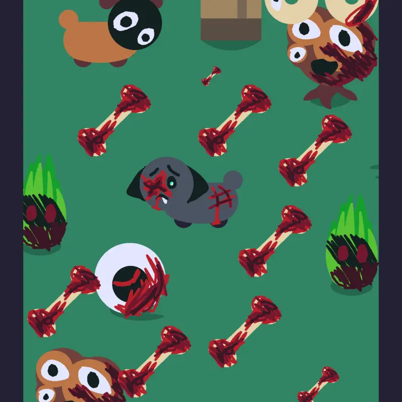 Game by @_profi_n00b_