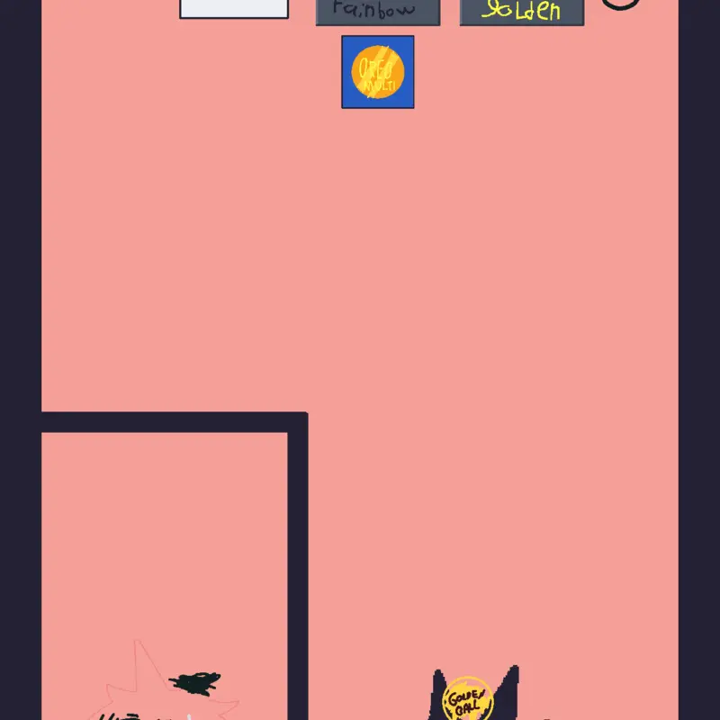 Game by @isla_knowles