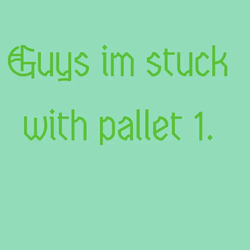 Game by @Chalo_Apps