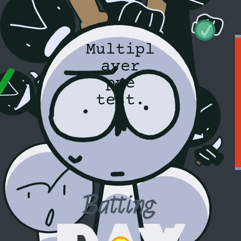 Game by @_why_