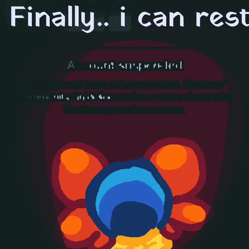 Game by @blue_axopotl
