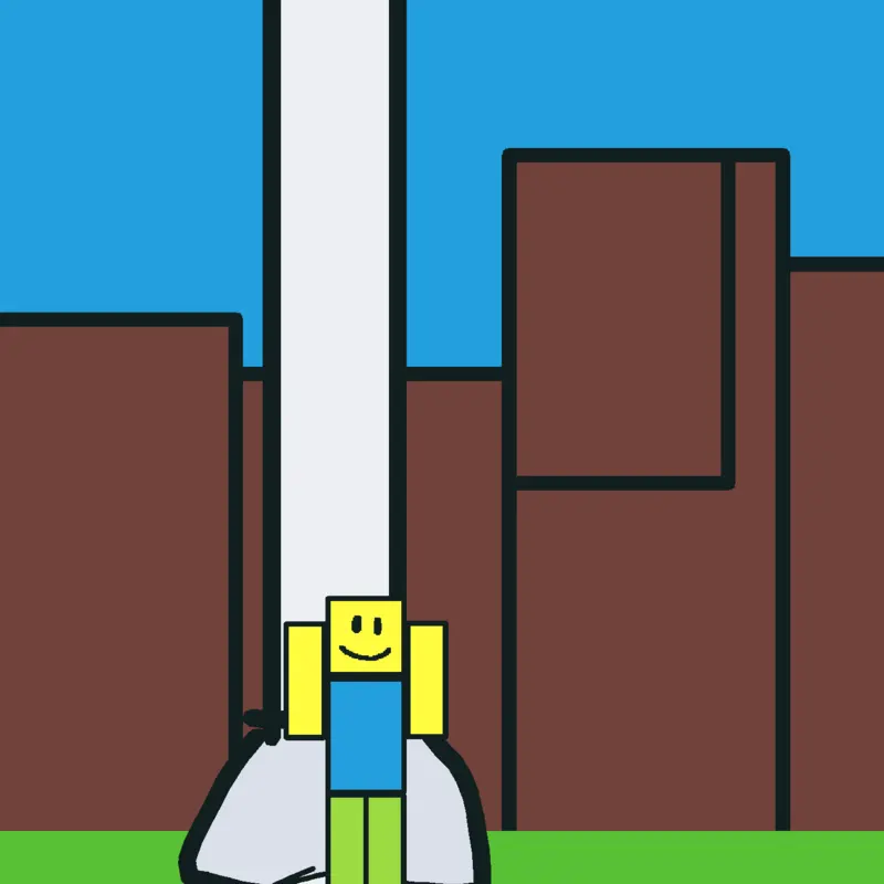 Game by @ZemLix