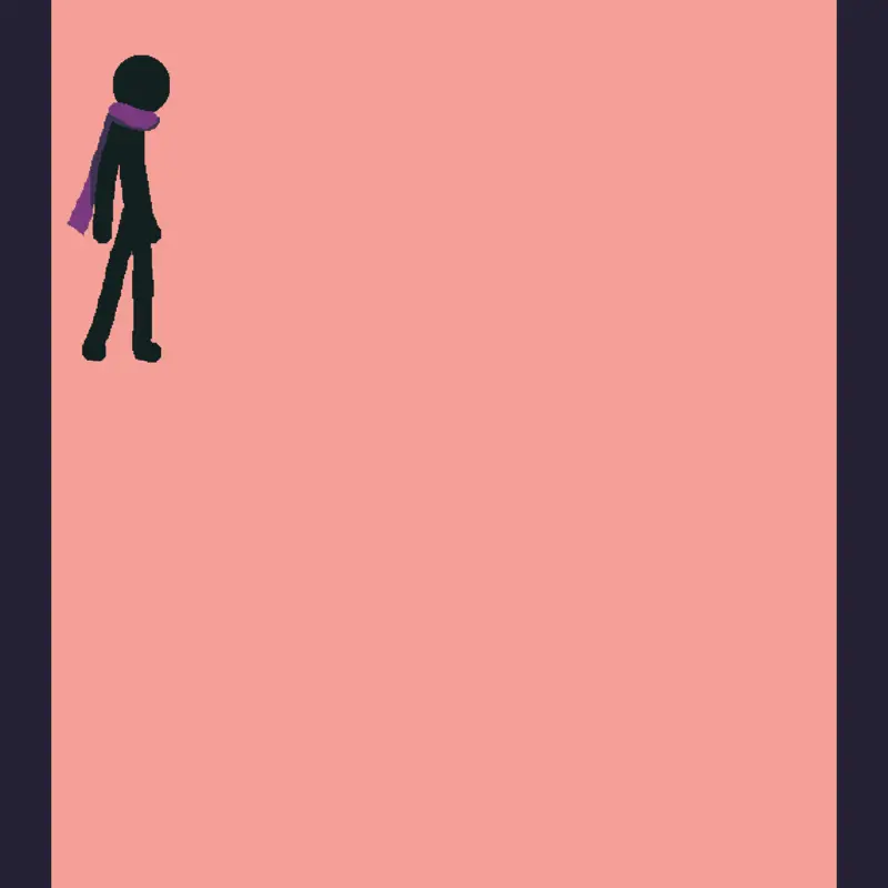 Game by @Chickennuggets_cool