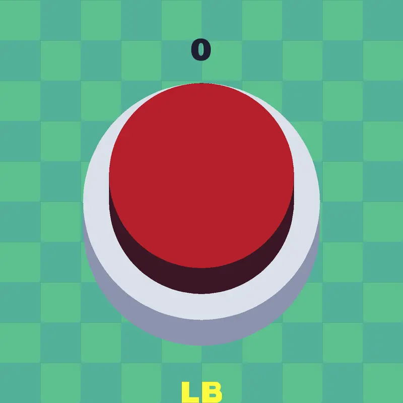 Game by @Doggodoghouse_thebest