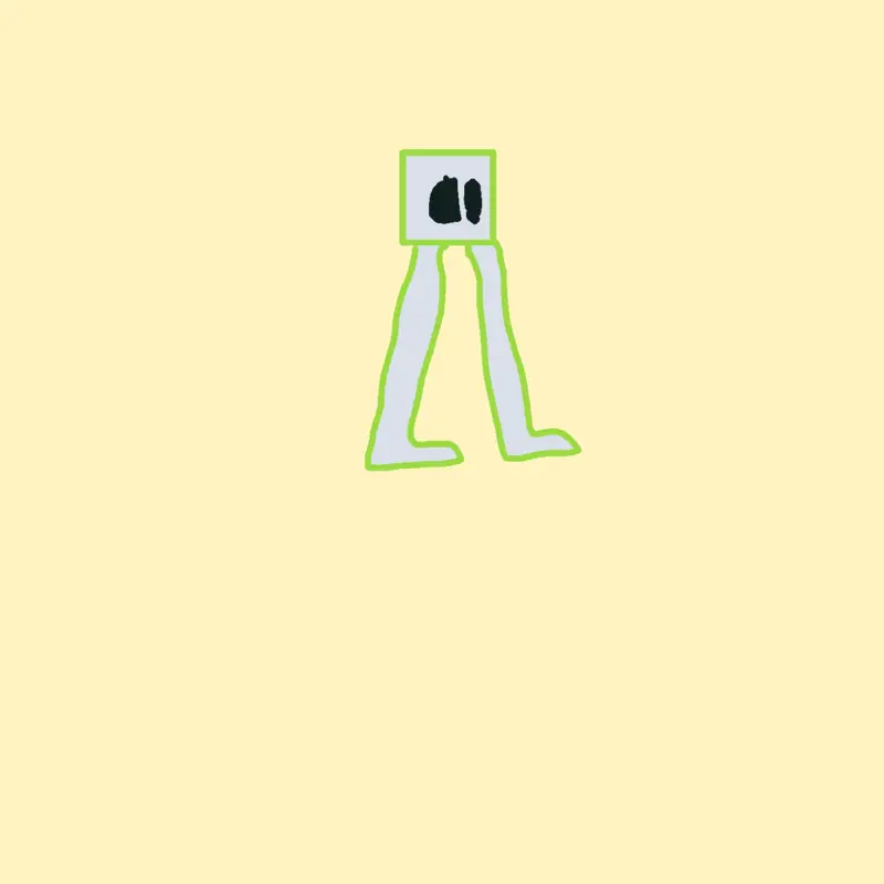 Game by @Labcub