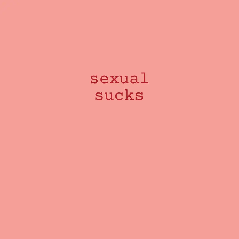 Game by @jejwjwjwjw