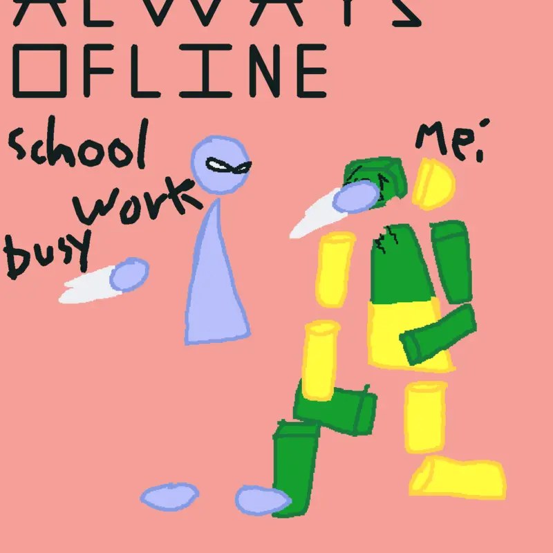 Game by @dav3eee