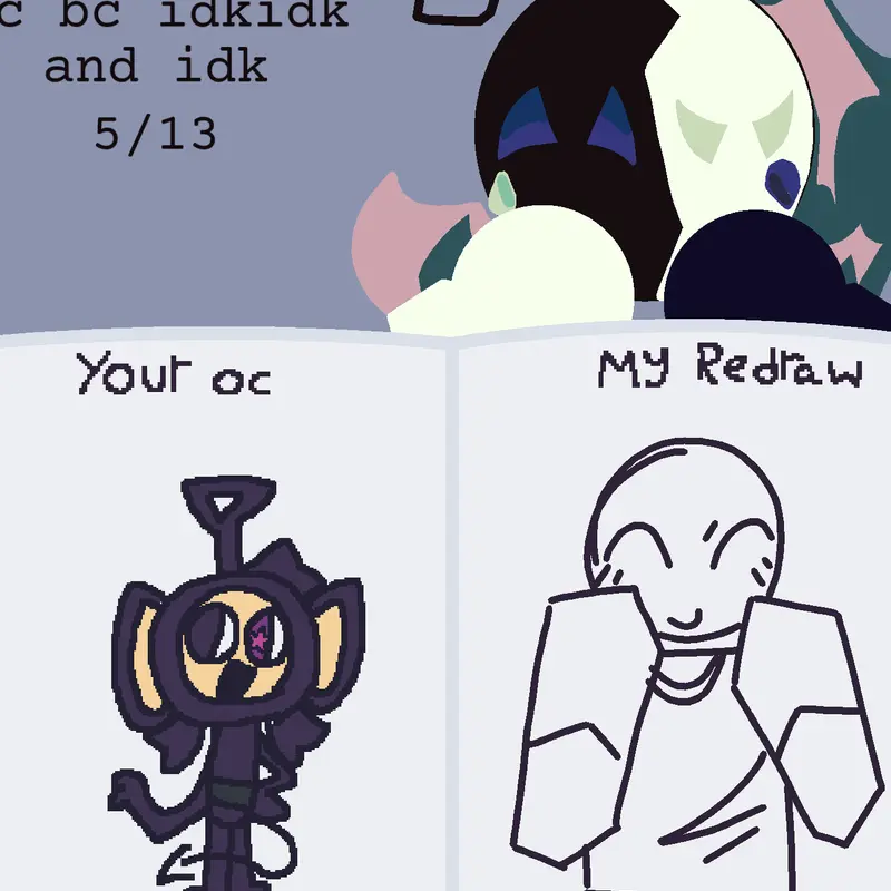 Game by @_redesigntinkywinky