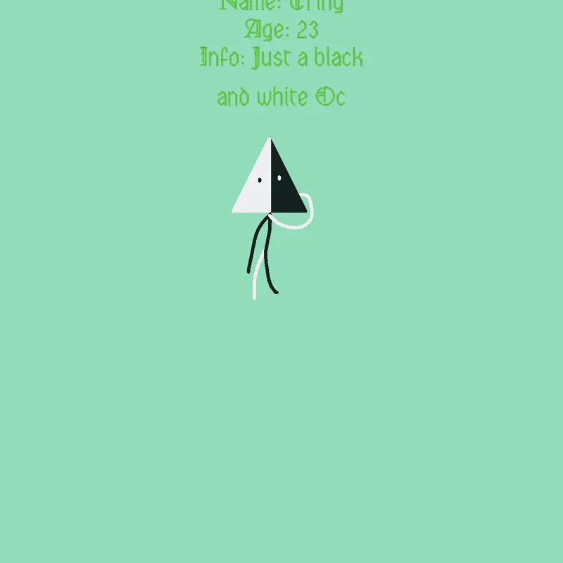 Game by @Virx