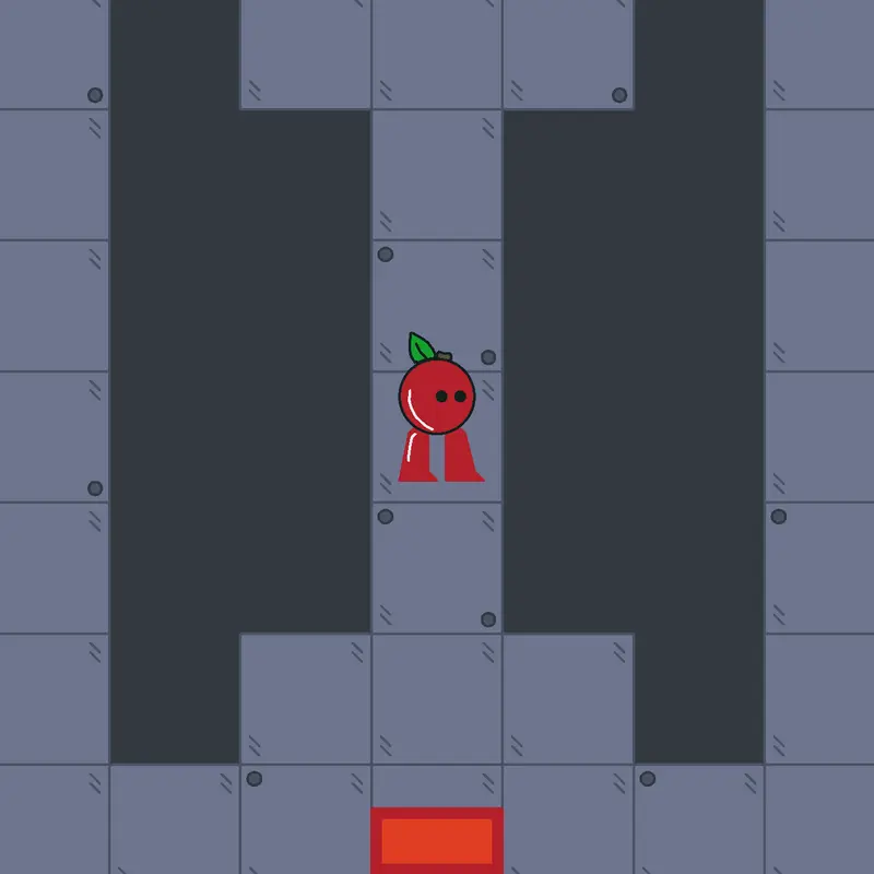 Game by @Gario